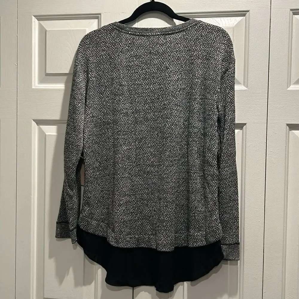 Two by Vince Camuto nwt two